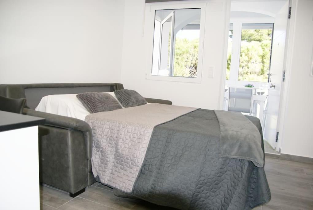 Bungalow In Lago Jardin I, Losbalcones,Torrevieja Luxury Los Altos Dış mekan fotoğraf