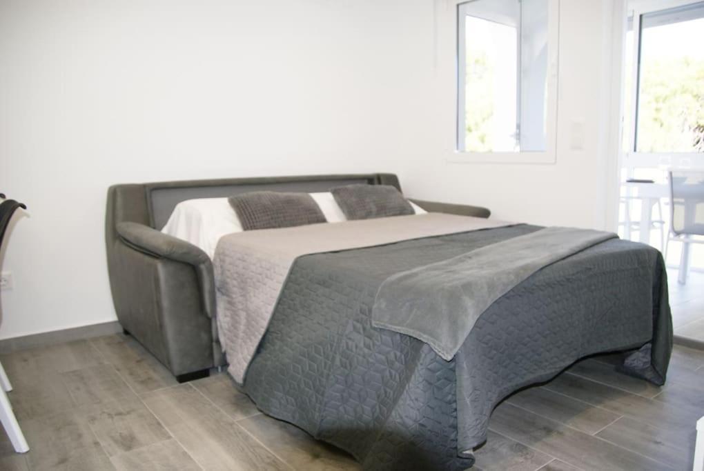 Bungalow In Lago Jardin I, Losbalcones,Torrevieja Luxury Los Altos Dış mekan fotoğraf
